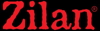 Zilan Logo