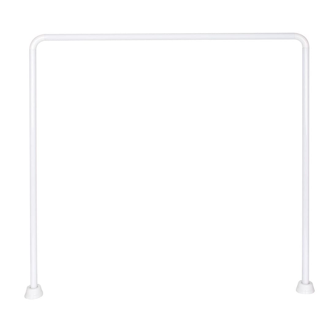 ZLN8672 16’SI 1 ARADA ZEUS SAÇ/SAKAL SETİ