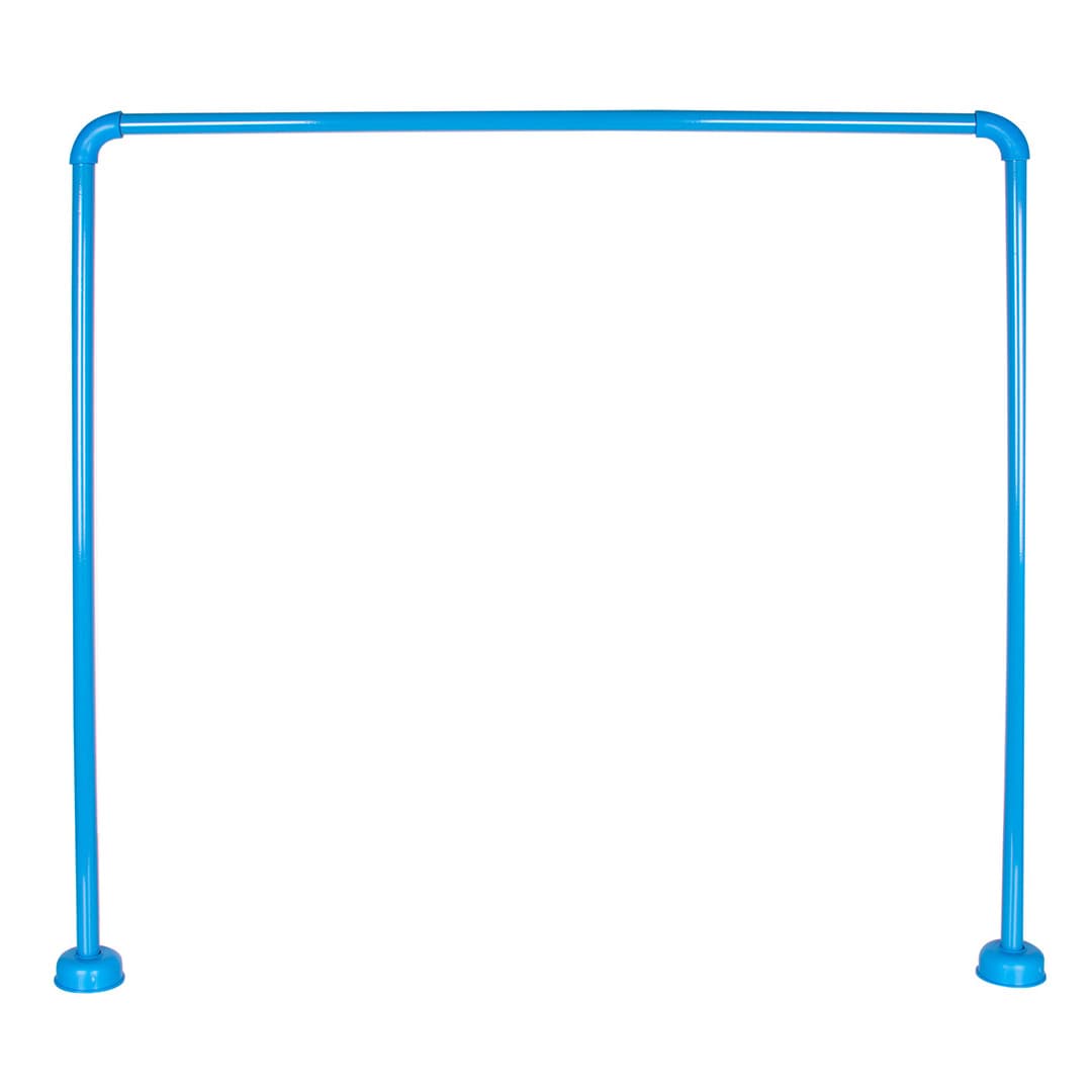 ZLN8689 11’İ 1 ARADA SAÇ TIRAŞ MAKİNESİ VOLTURNUS