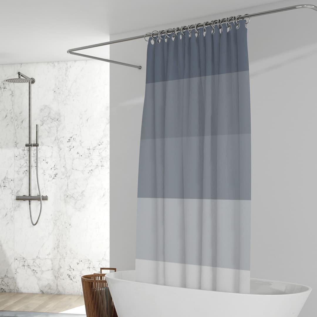 ZLN5480 ELEKTRİKLİ MUSLUK