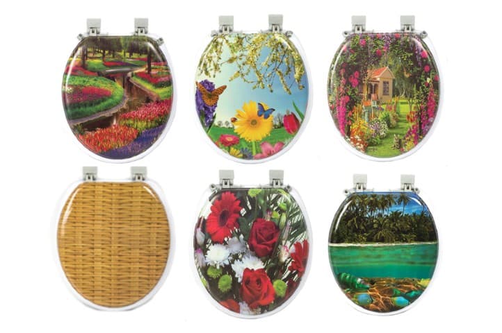 ZLN3994 EL BLENDERİ