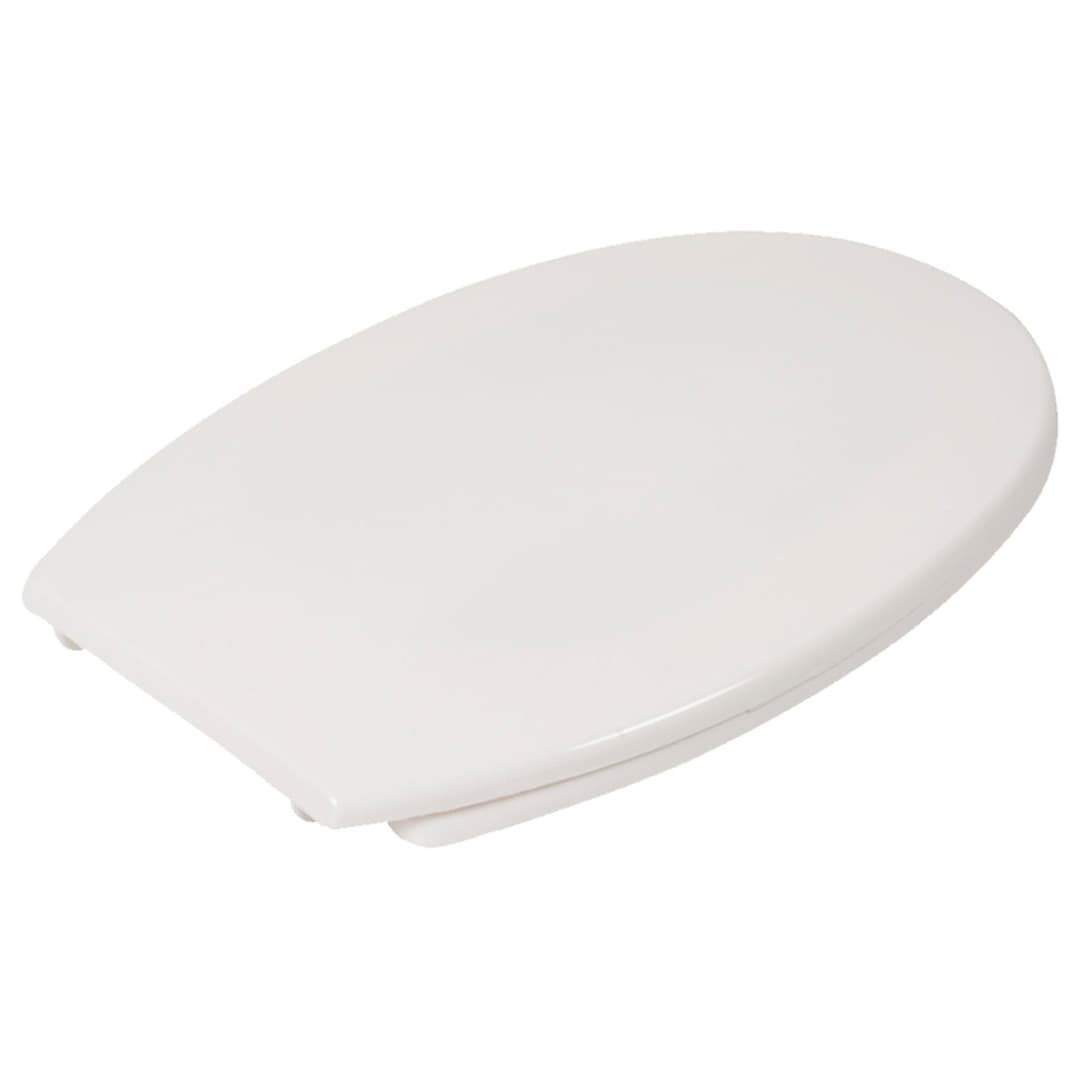 ZLN1222 MİKRODALGA FIRIN