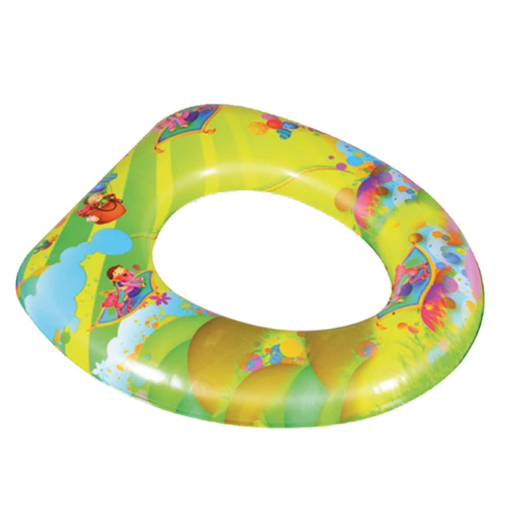 ZLN8740 3’Ü 1 ARADA QUIRITIS KADIN TIRAŞ SETİ