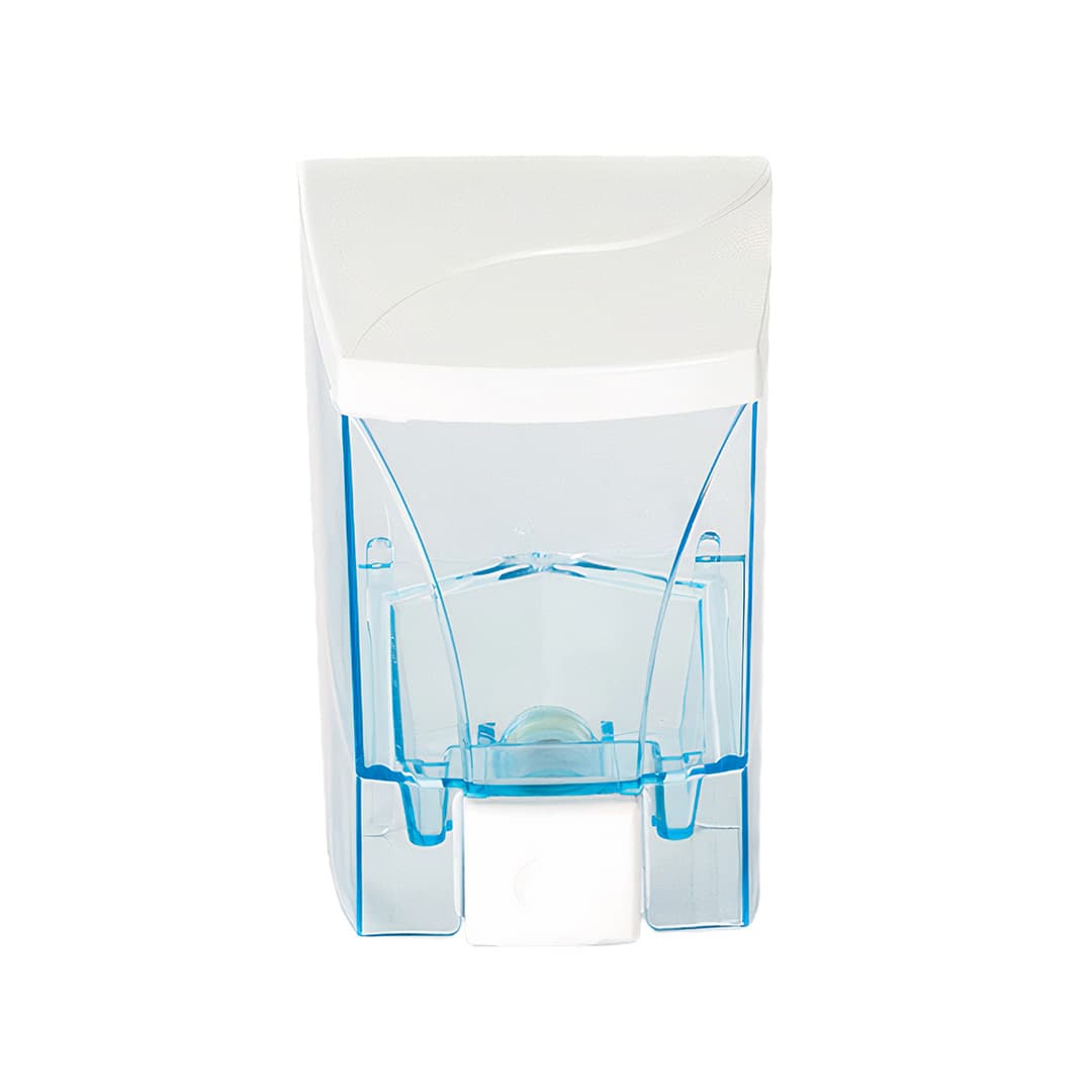 ZLN6234 DİJİTAL EKMEK KIZARTMA MAKİNASI