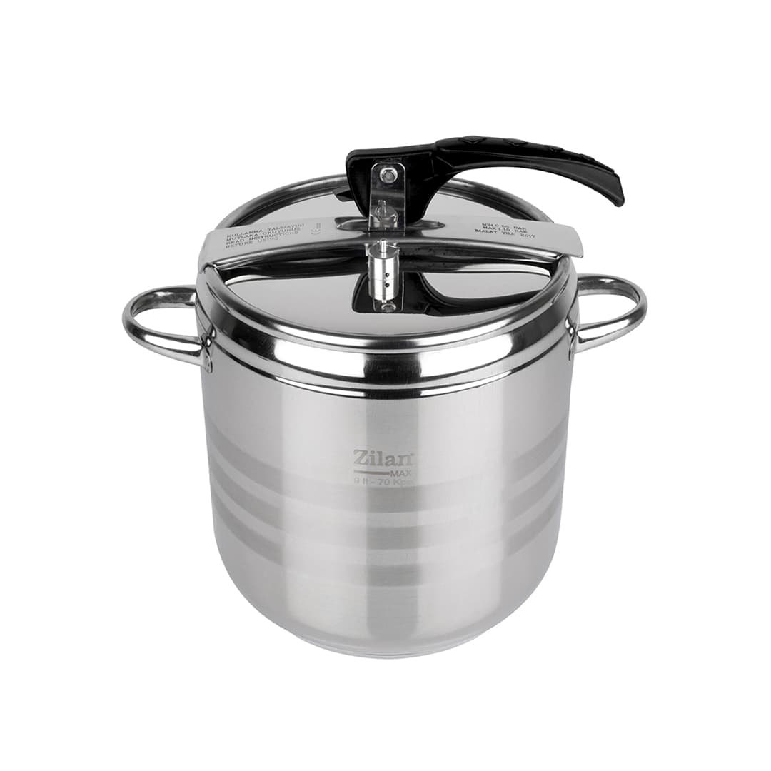 ZLN9198 STYX 3 TÜPLÜ SAÇ MAŞASI