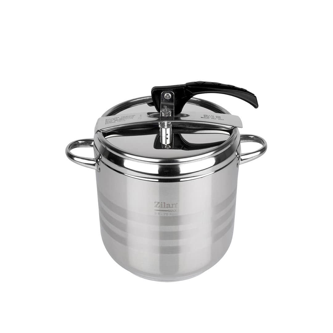 ZLN9525 THALASSA SAÇ MAŞASI