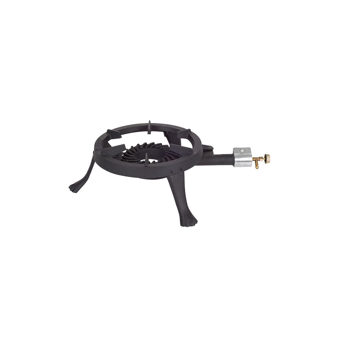 ZLN9099 DİJİTAL MUTFAK TARTISI