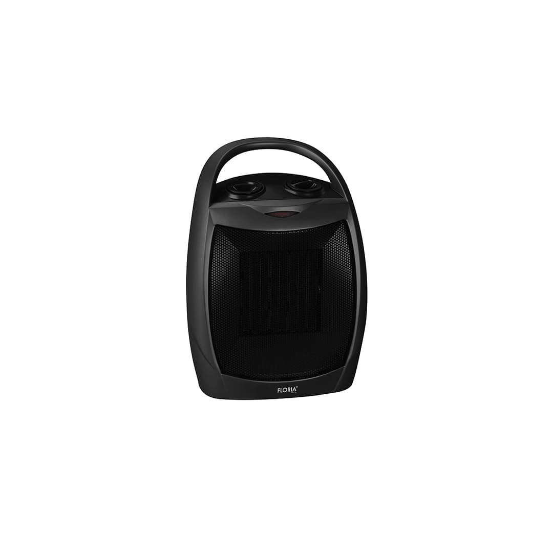 ZLN1207 AYAKLI BLENDER (RETRO)