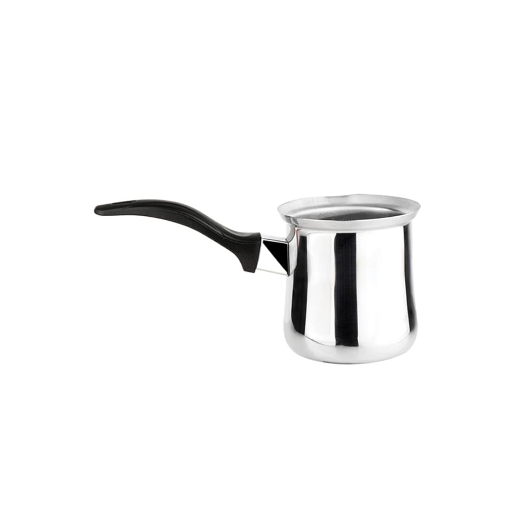 ZLN4254 AURUMTOUCH KUMAŞ & GIYSİ BUHARLAYICI