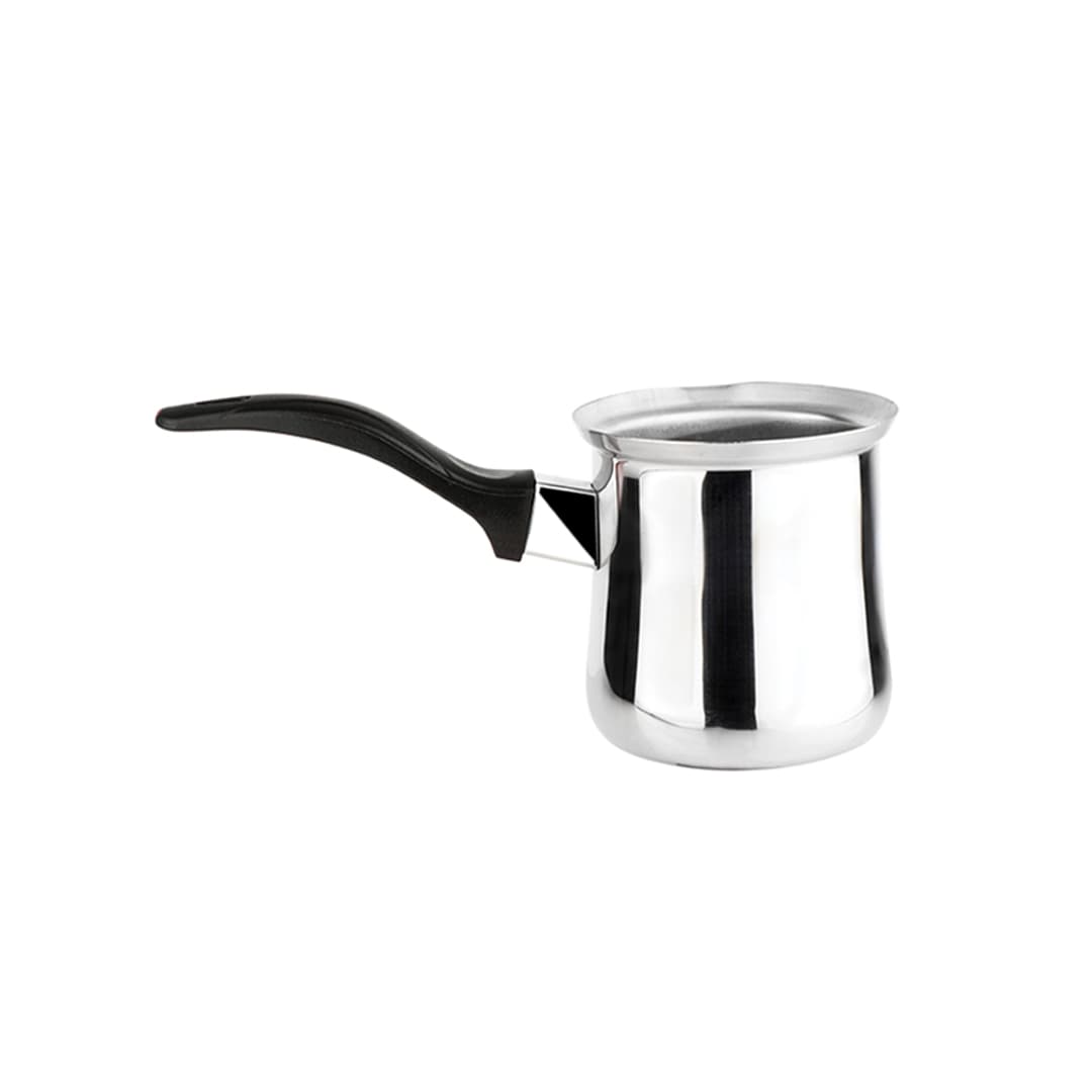 ZLN1001 DİJİTAL SU ISITICISI