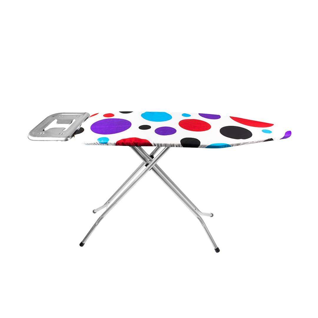 ZLN4896 SAÇ KIVIRICI