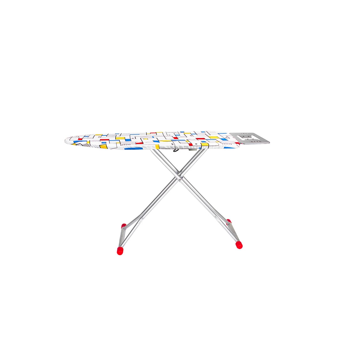 ZLN8702 8’İ 1 ARADA SAÇ TIRAŞ MAKİNESİ ARES