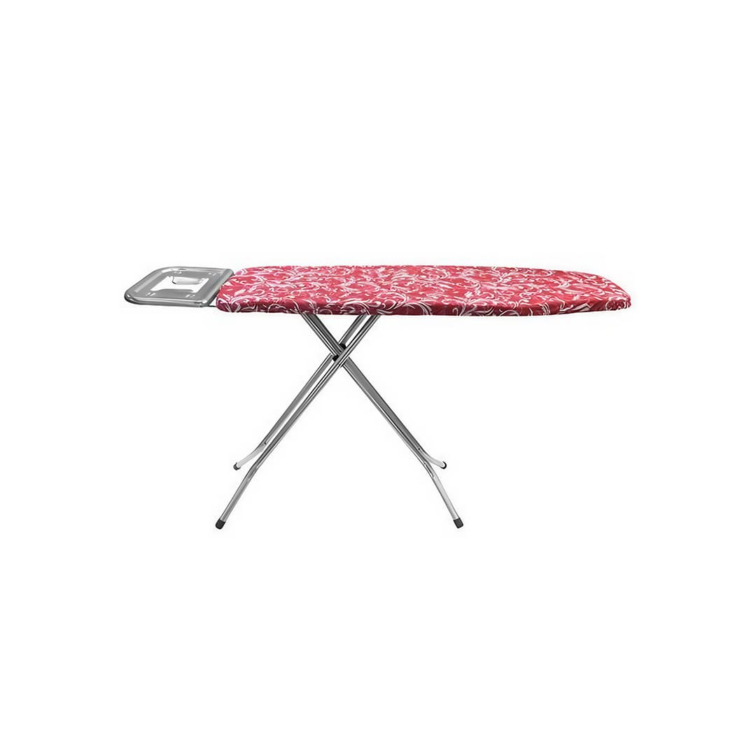 ZLN8757 11’İ 1 ARADA ACHILLESS SAÇ/SAKAL TIRAŞ MAKİNESİ