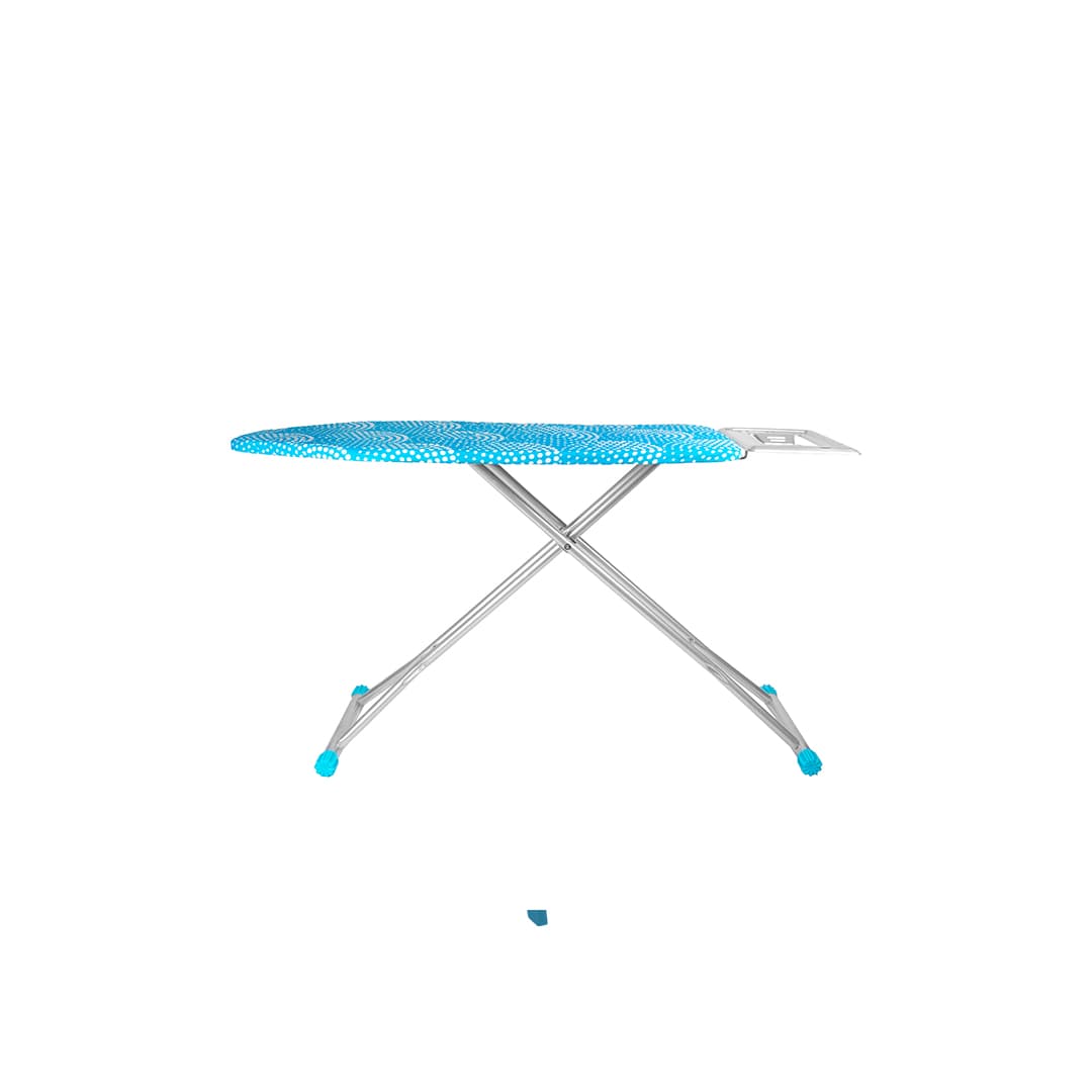 ZLN9143 THEMIS SAÇ KURUTMA MAKİNESİ