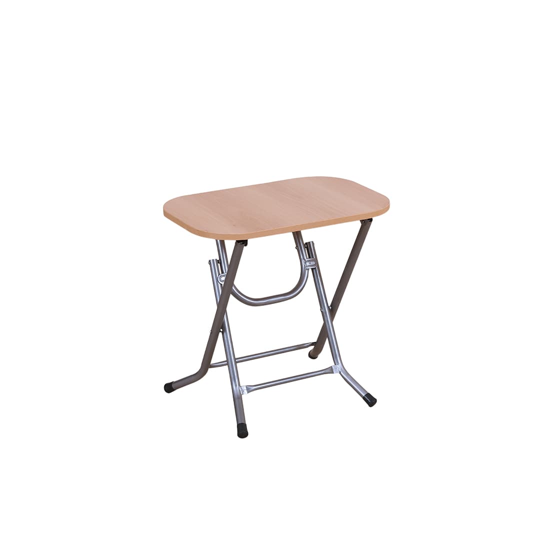 ZLN8764 EROS SAKAL TIRAŞ MAKİNESİ