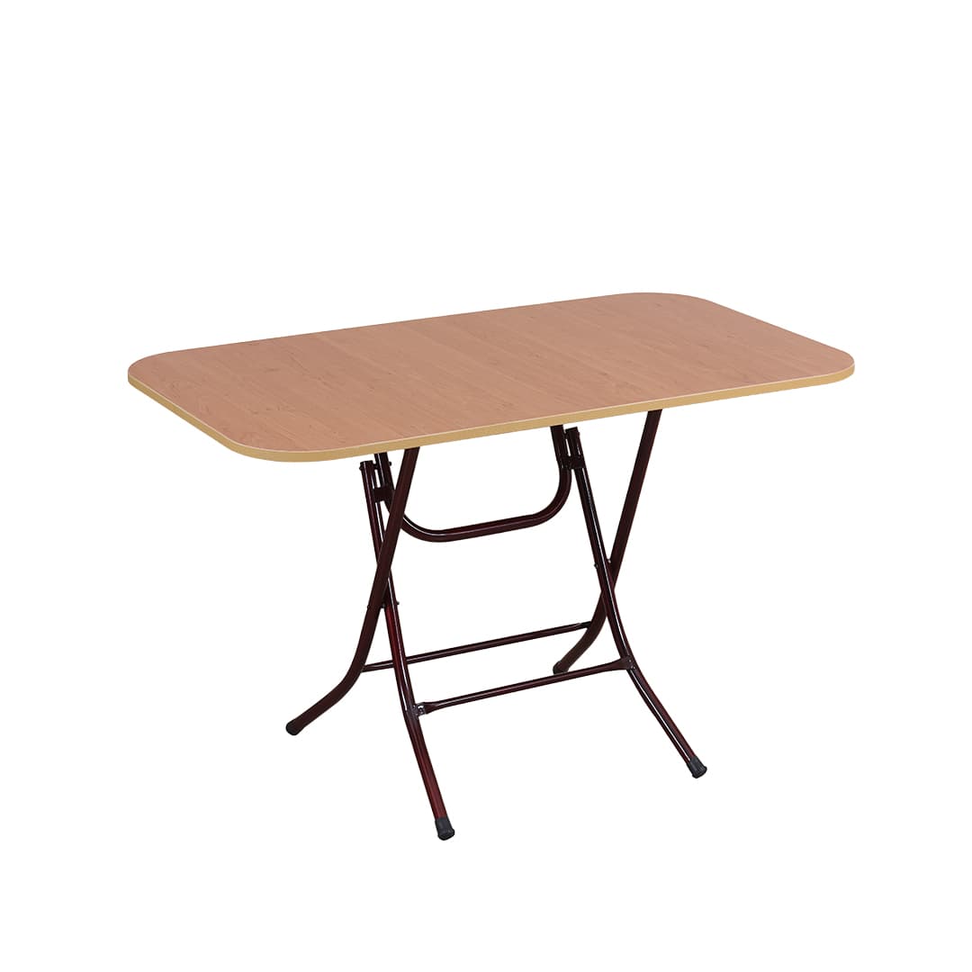 ZLN8795 PAN TIRAŞ MAKİNESİ