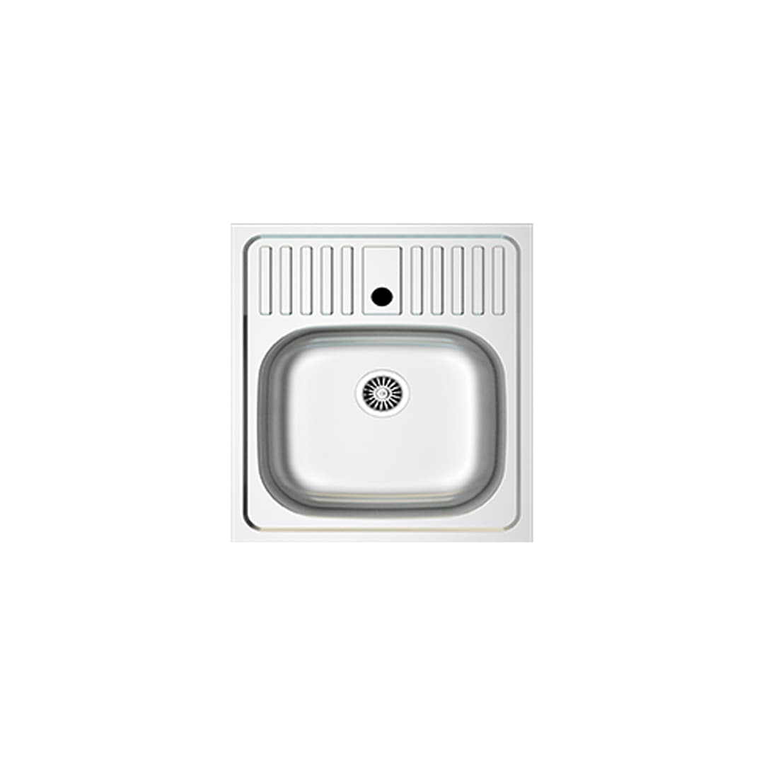 ZLN2144 ÇİKOLATA ŞELALESİ