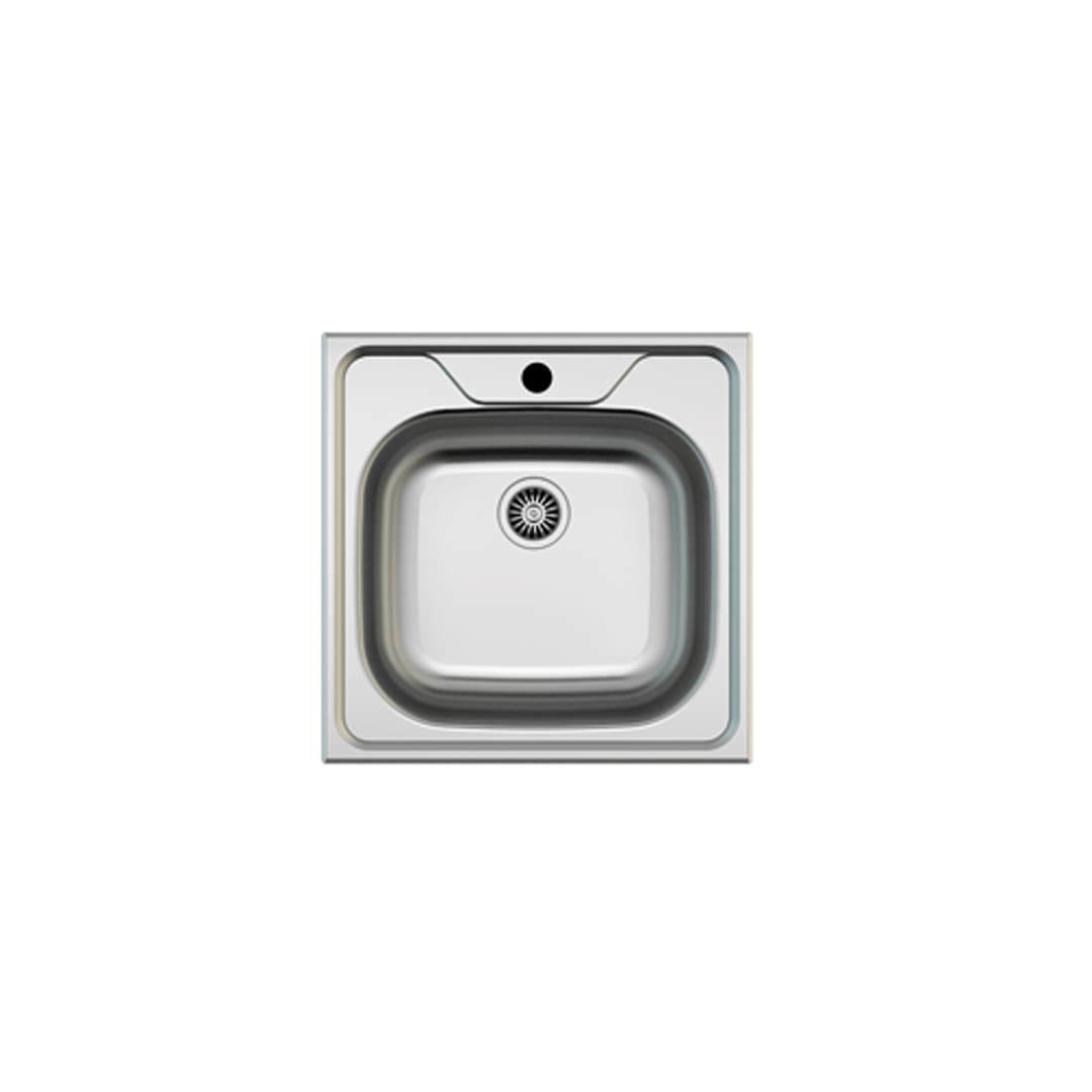 ZLN2809 XL CEVİZ KURABİYE YAPMA MAKİNESİ