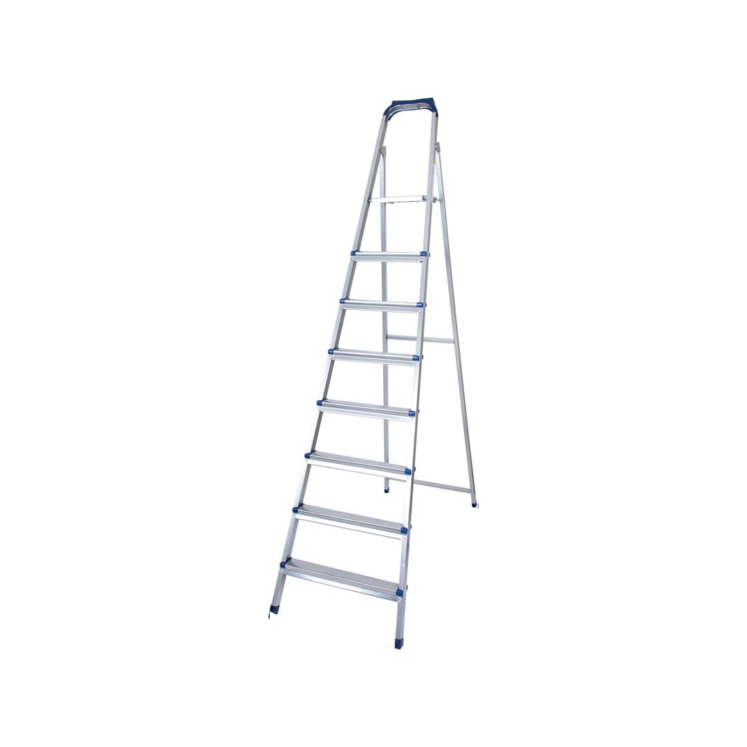 ZLN7910 ELEKTRİKLİ KREP YAPICI