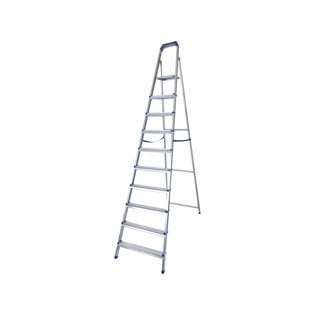 ZLN8580 SAÇ TIRAŞ MAKİNESİ PILUMNUS