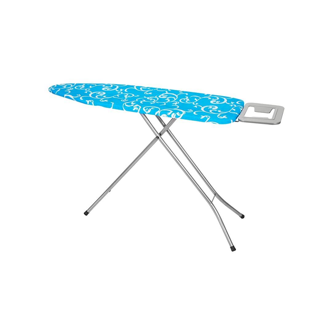 ZLN9181 ATHENA BLDC SAÇ KURUTMA MAKİNESİ