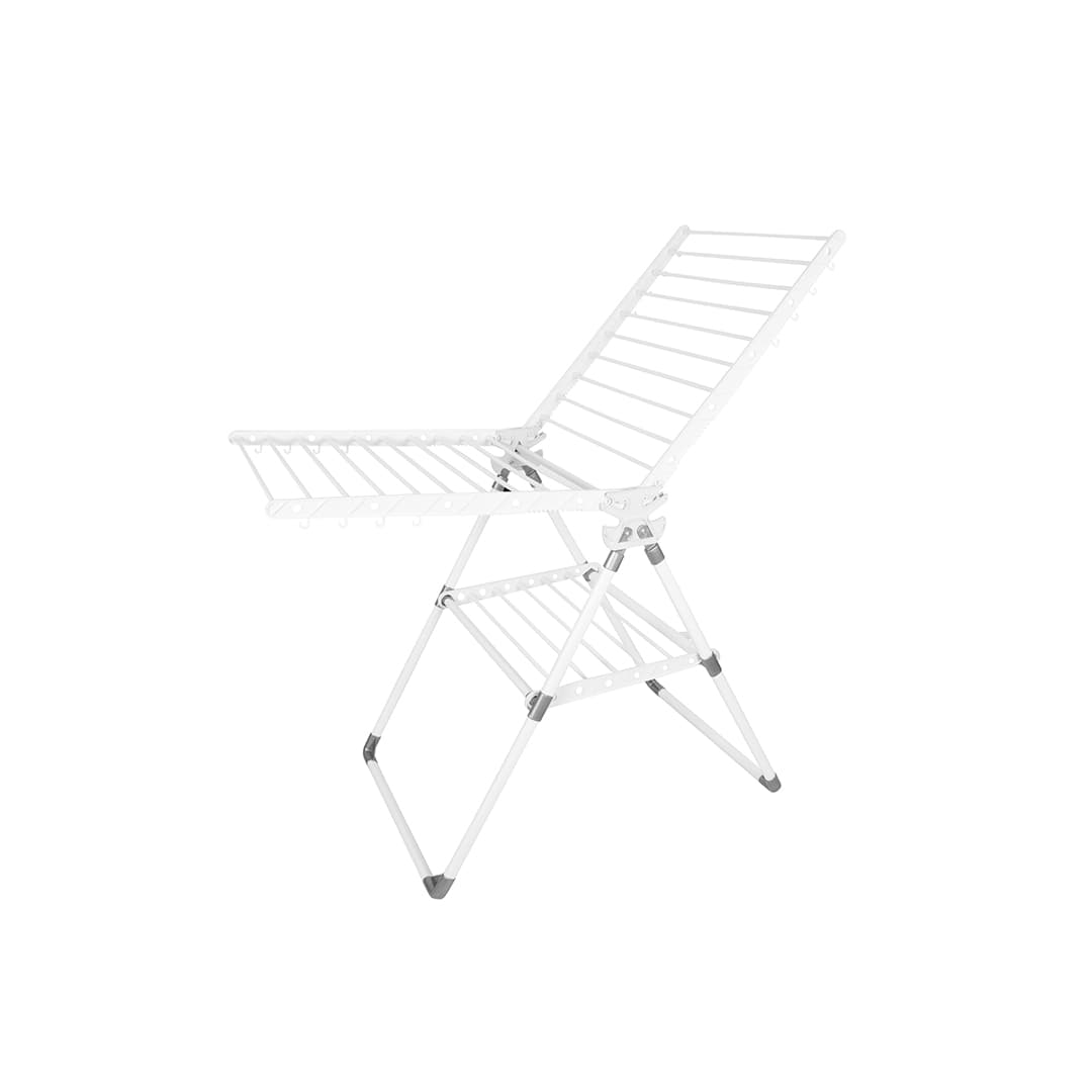 ZLN9815 CALLIOPE SAÇ DÜZLEŞTİRİCİ