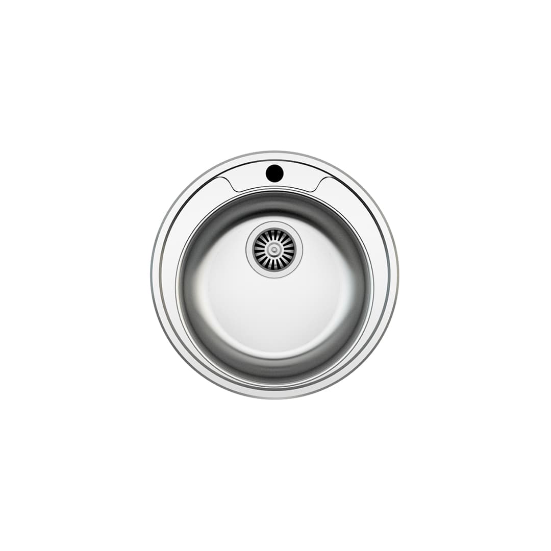 ZLN1238 DİJİTAL MİKRODALGA FIRIN