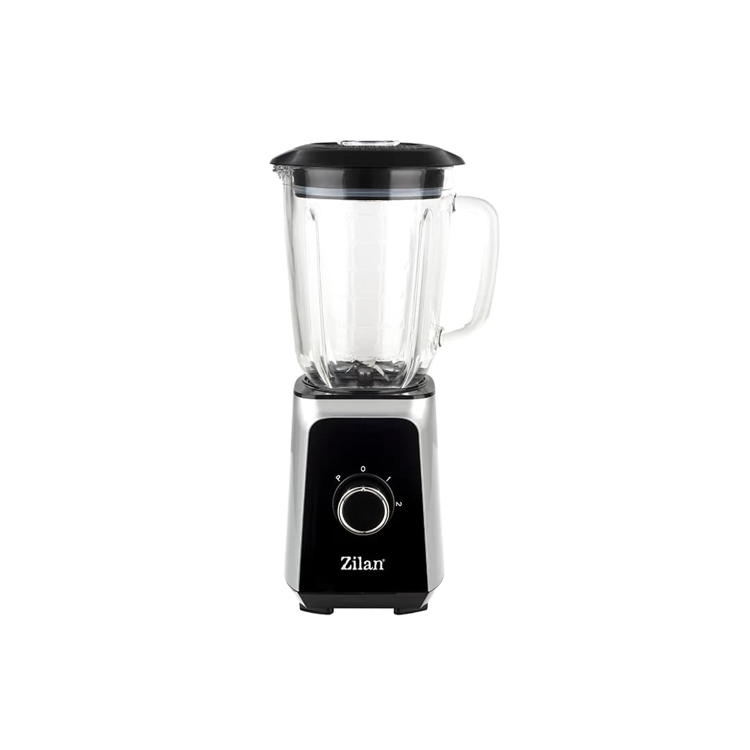 ZLN3925 Ayaklı Blender (Ex)