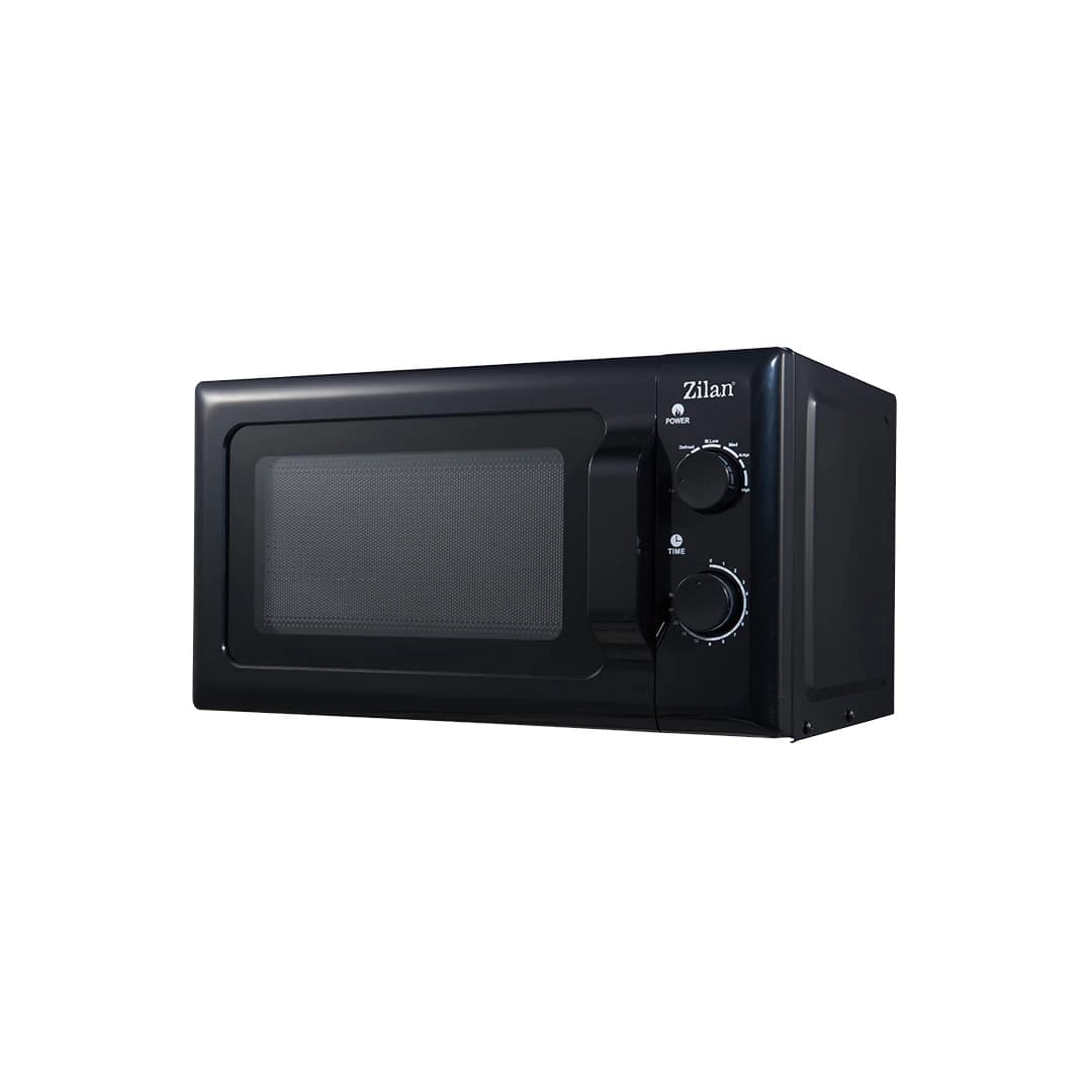 ZLN1222 Mikrodalga Fırın