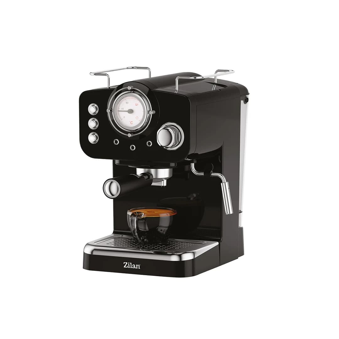 ZLN2991 Espresso Kahve Makinesi