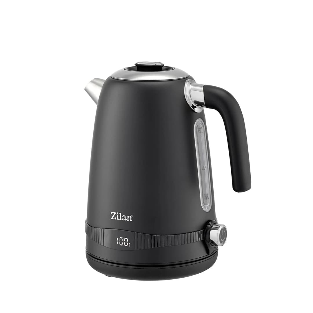 ZLN1001 Dijital Su Isıtıcısı