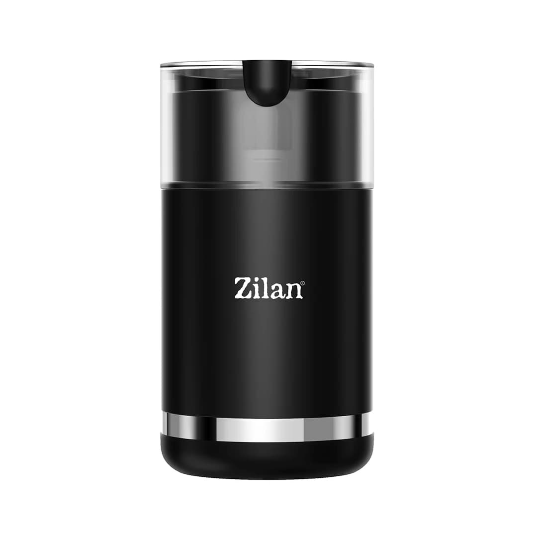 ZLN9280 Elektrikli Kahve Öğütücü