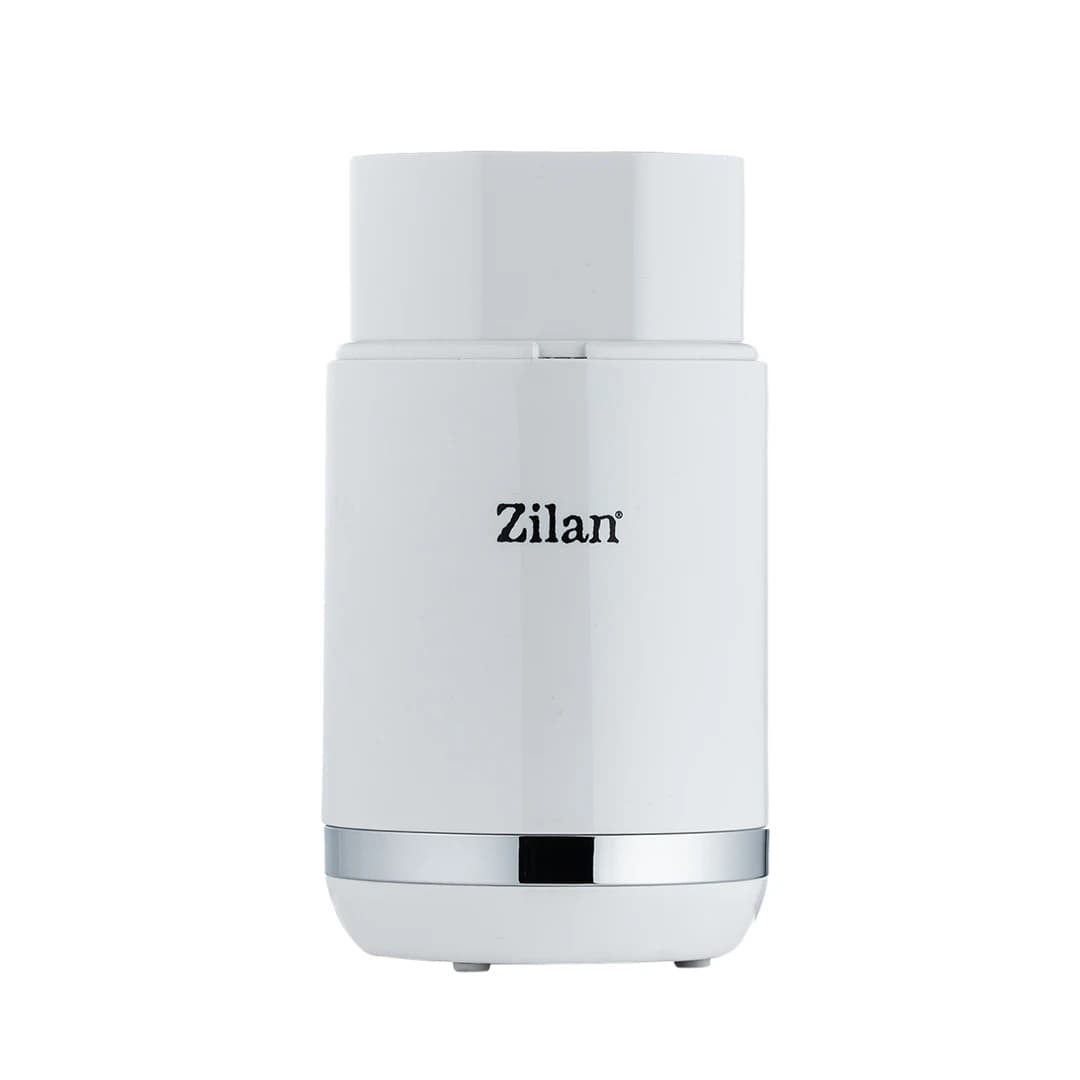 ZLN9281 Elektrikli Kahve Öğütücü