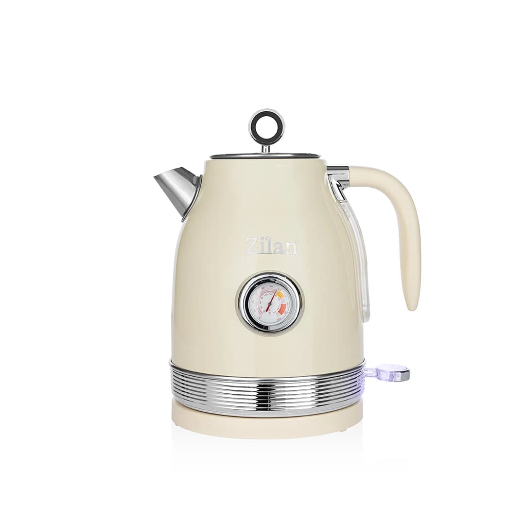 ZLN1184 Su Isıtıcı (Retro)