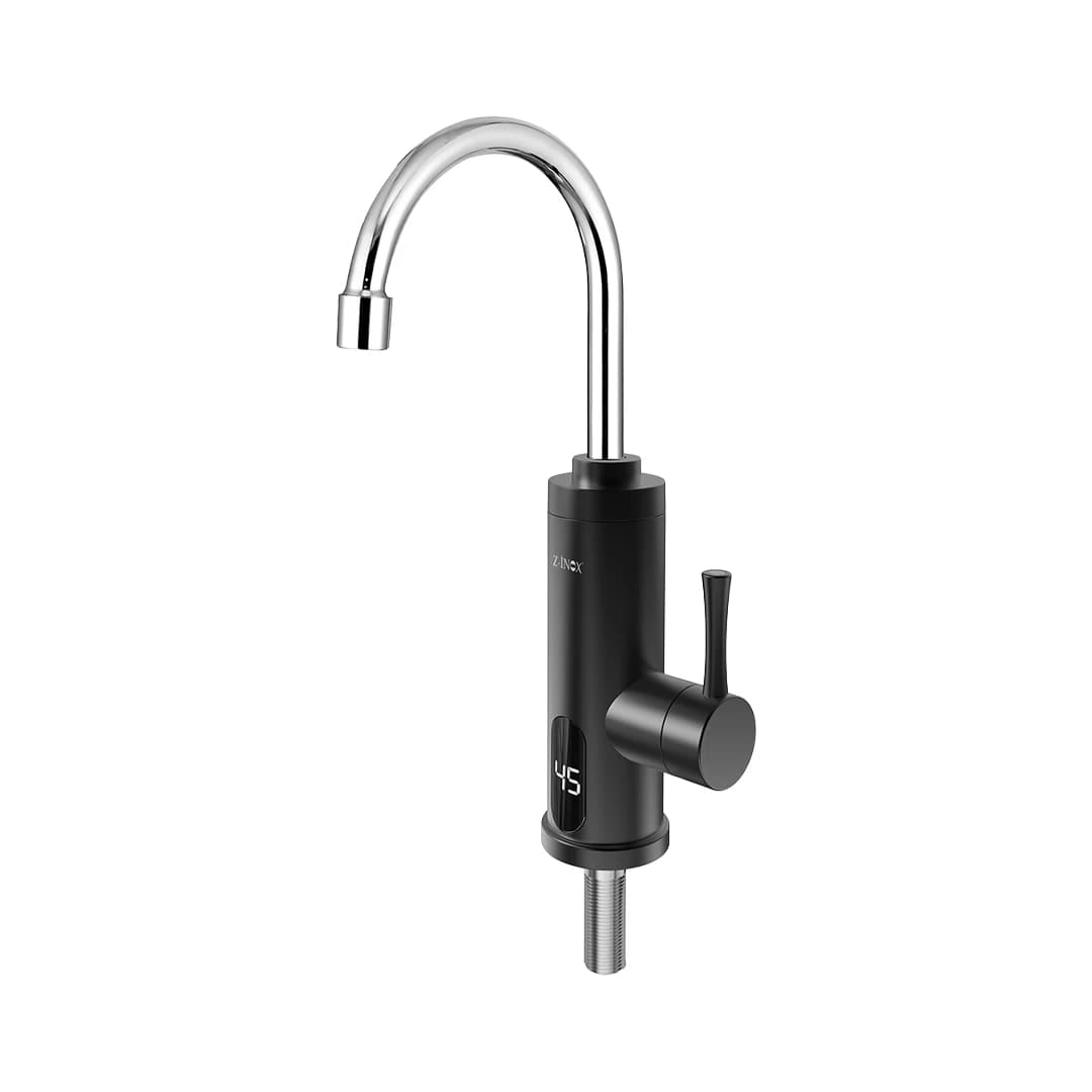 ZLN7893 Elektrikli Musluk